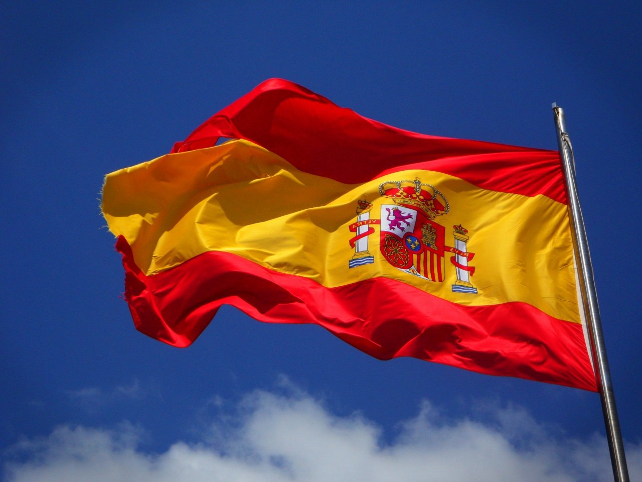 Bonusfinder Spain