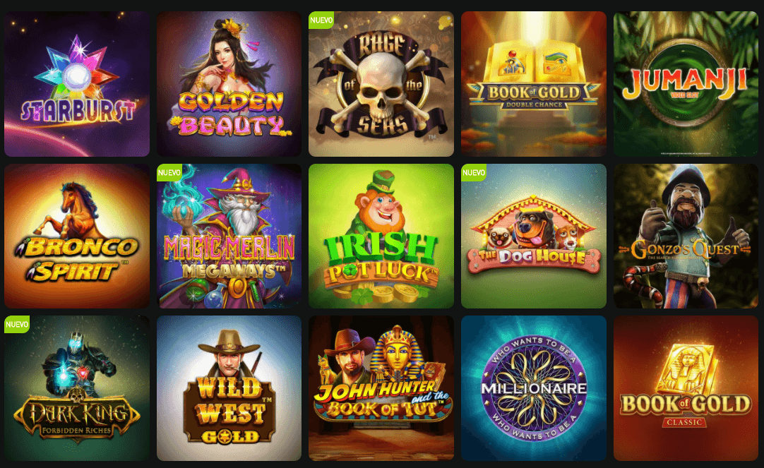 777casino slots
