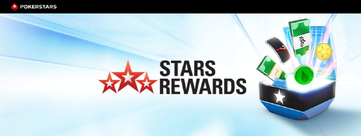 pokerstars casino