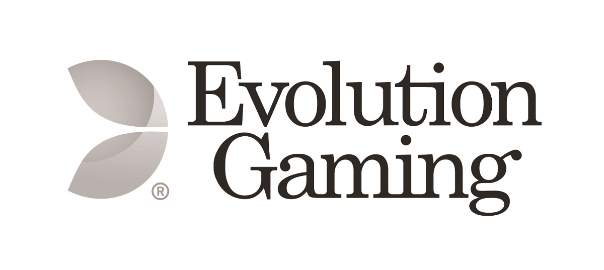 mejor casino online evolution gaming