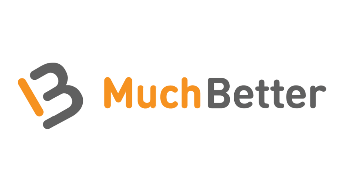 Casinos muchbetter