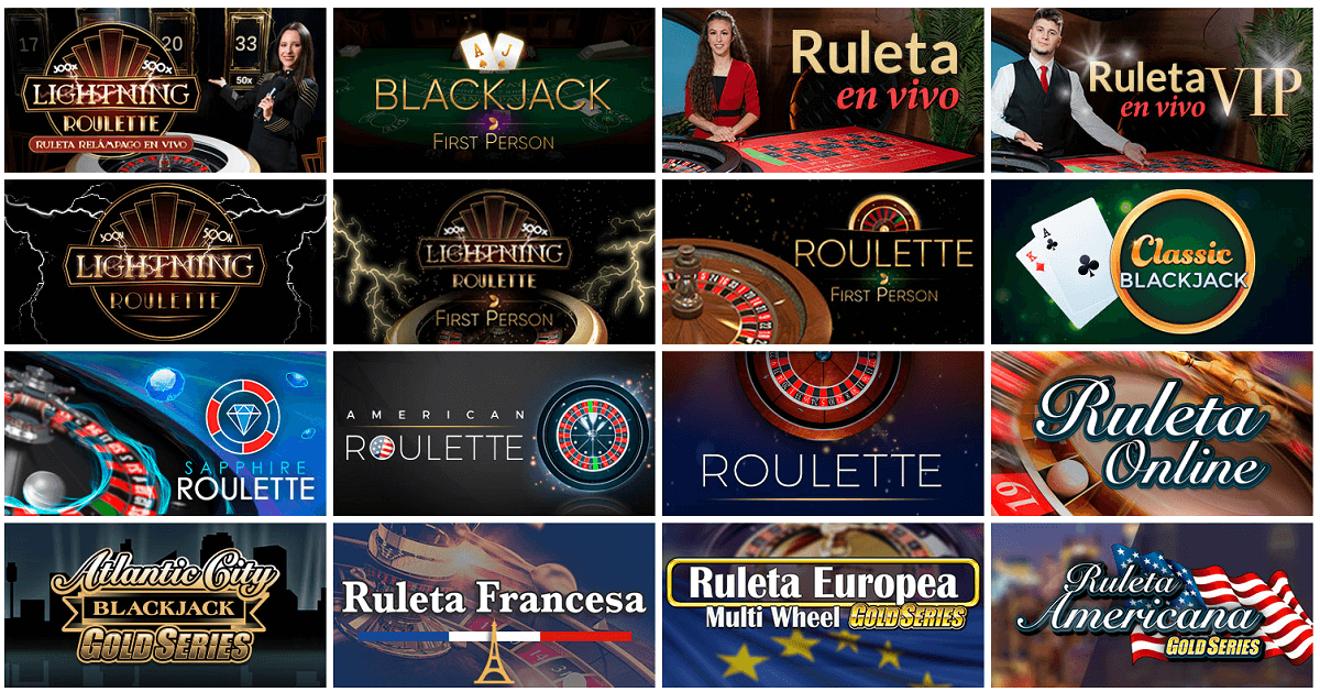 blackjack paston 