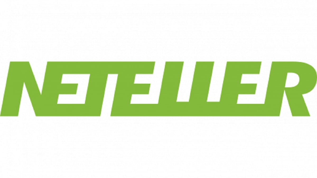 casinos neteller españa