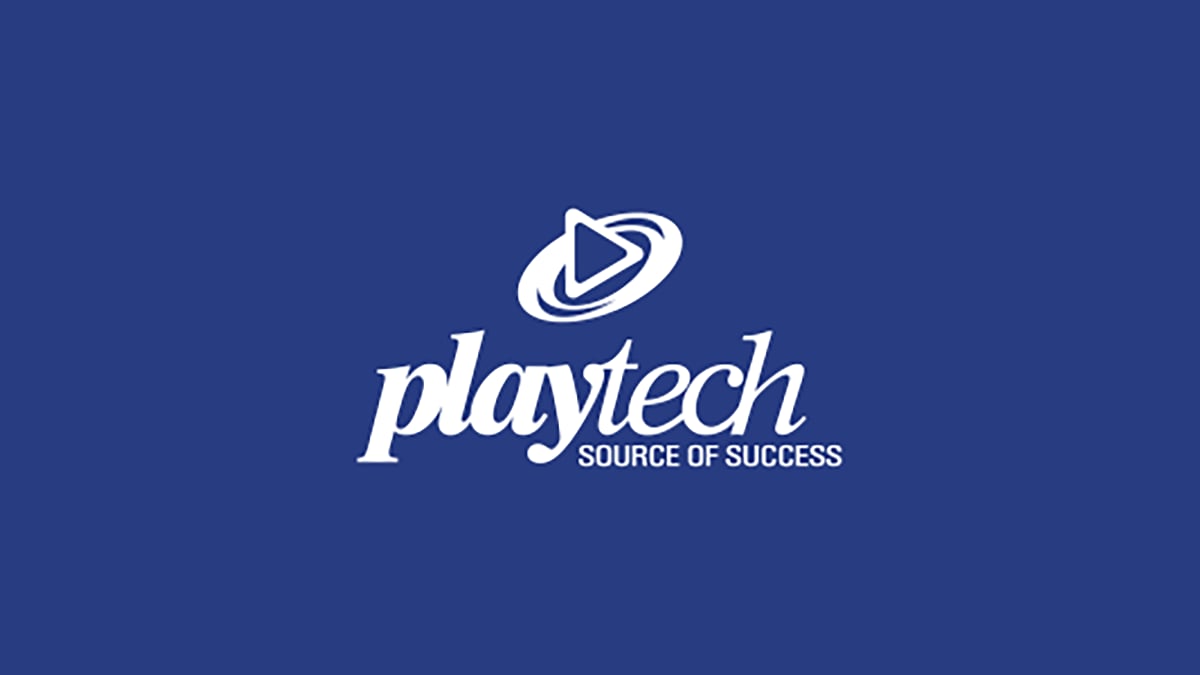 playtech casinos