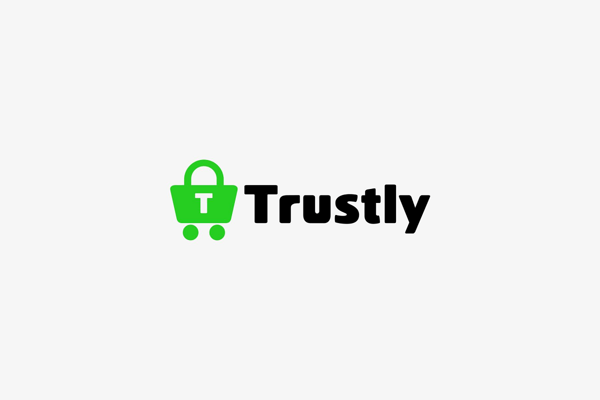 Casino Online Trustly España