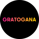 GratoGana Casino