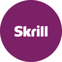 Skrill como método de pago en casinos