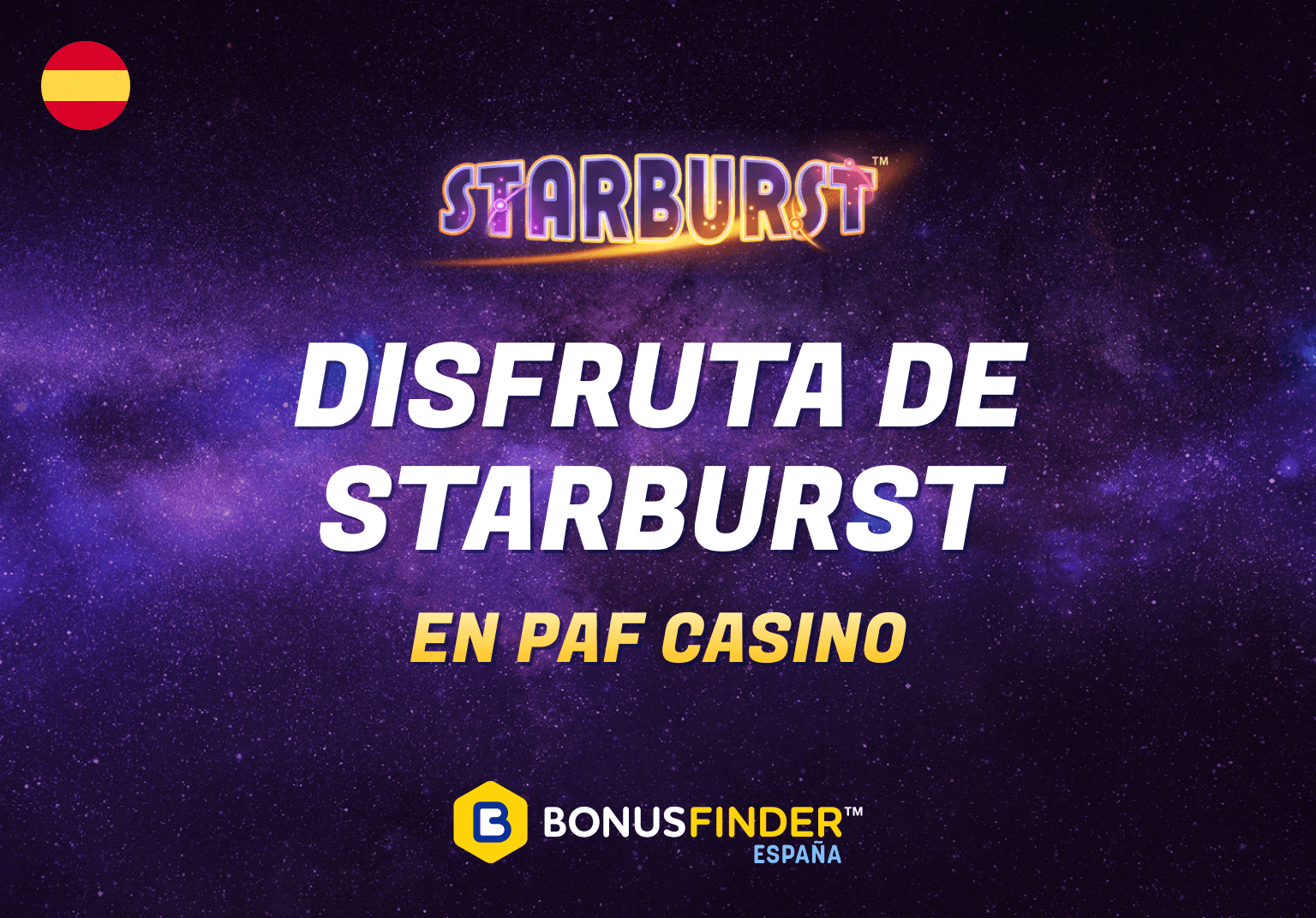 casino paf españa
