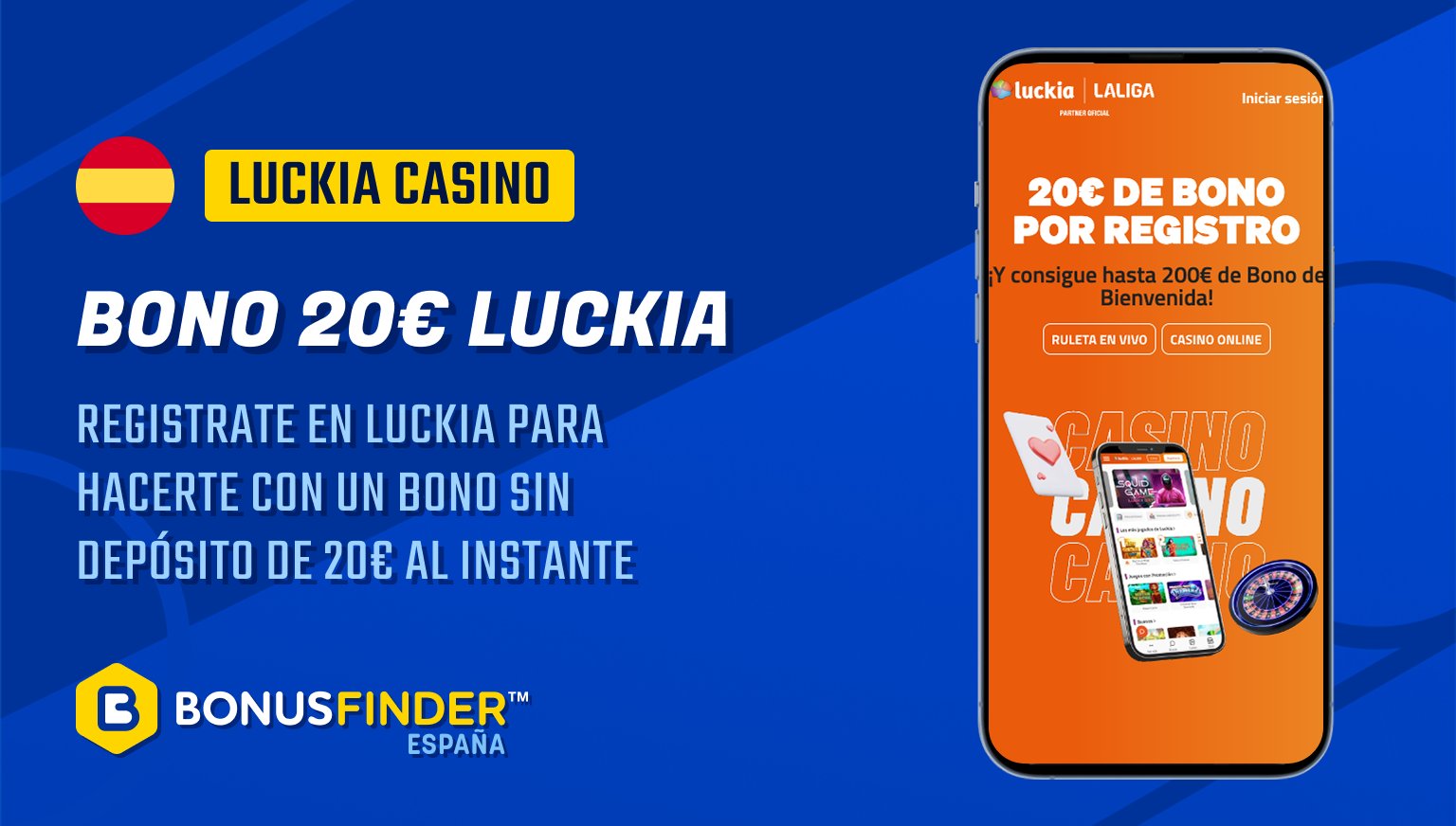 10 Euros Gratis Sin depósito casino