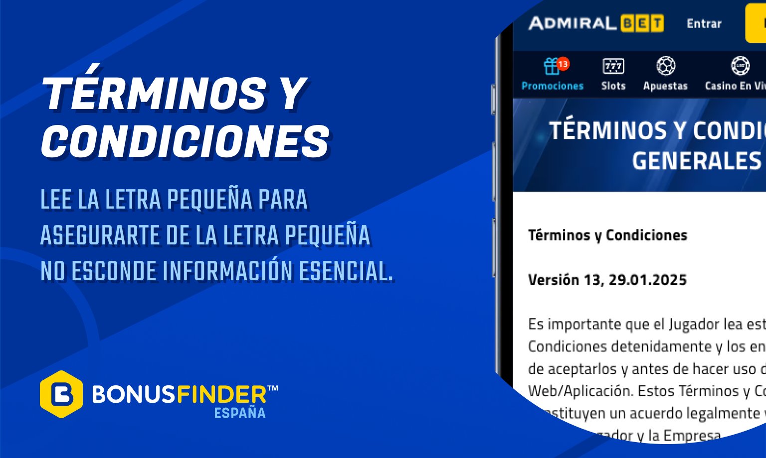 juego legal España