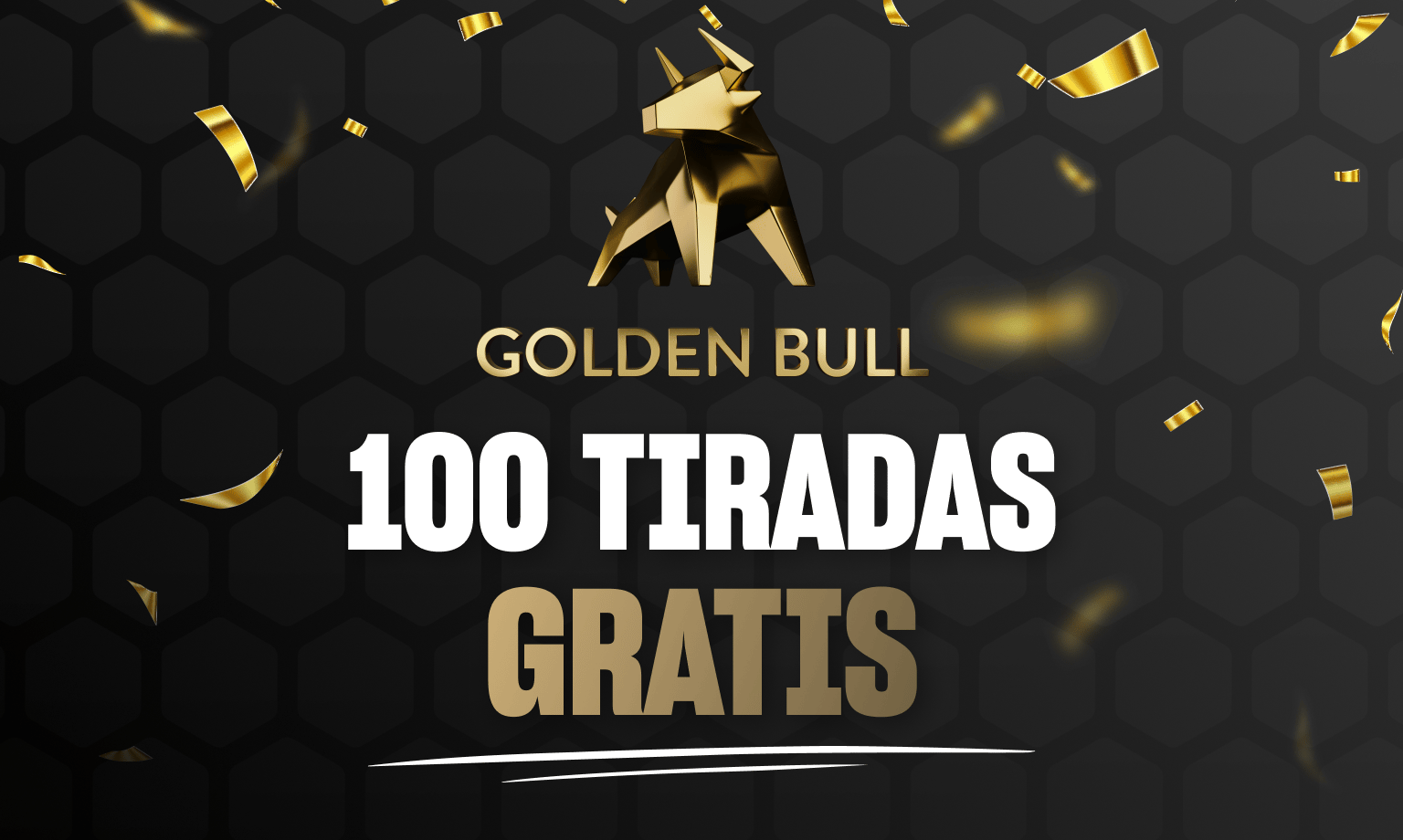 Golden Bull Casino
