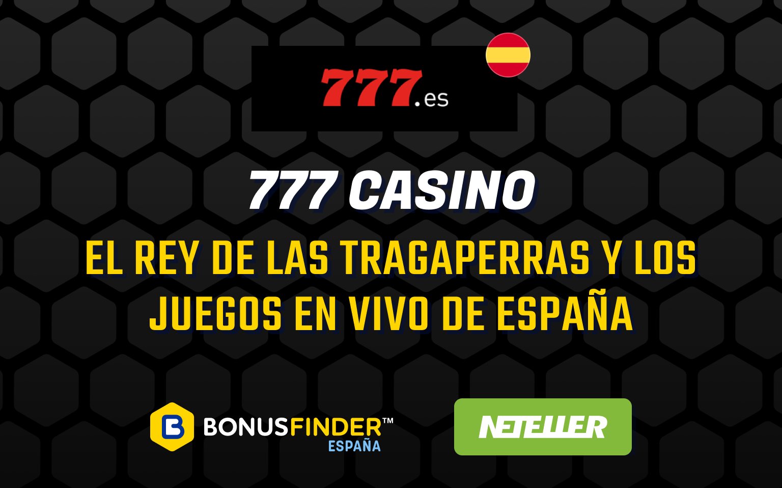 777casino