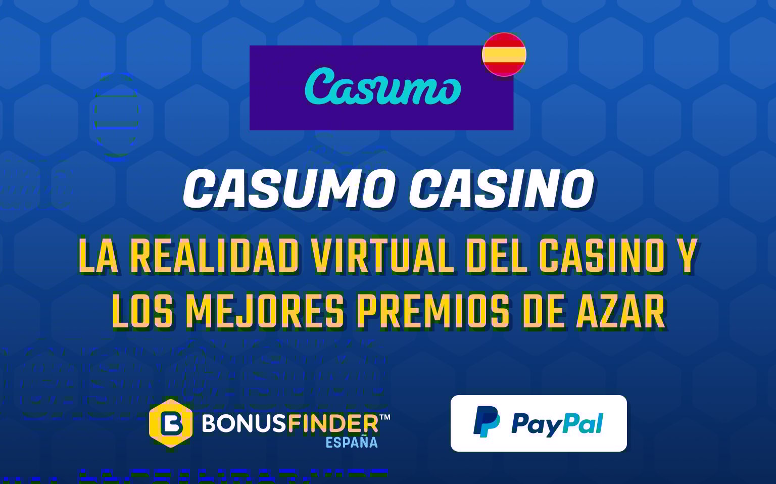 casumo casino
