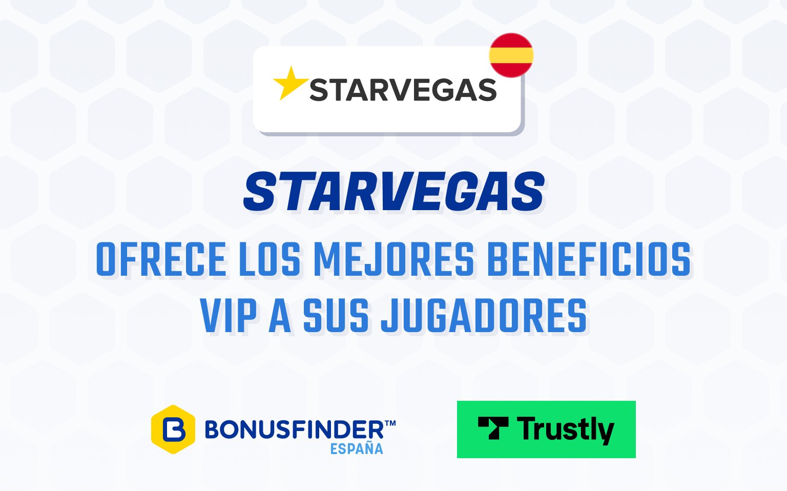 starvegas casino