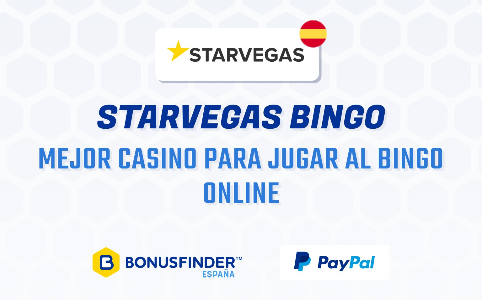 bingos online españa