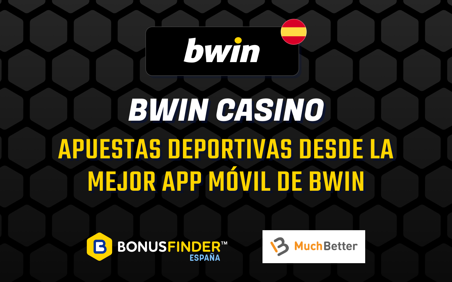 bwin casino