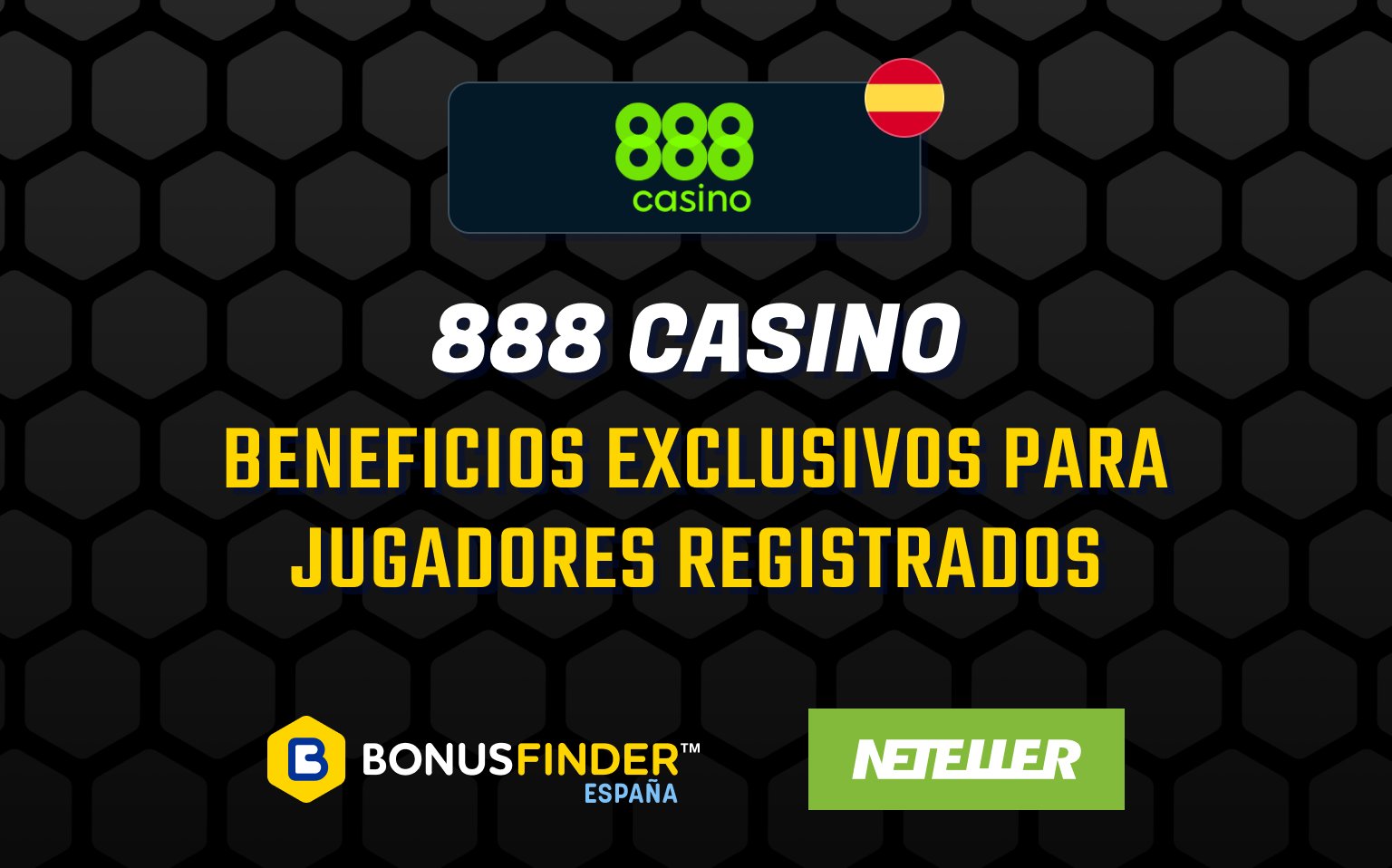 888 casino