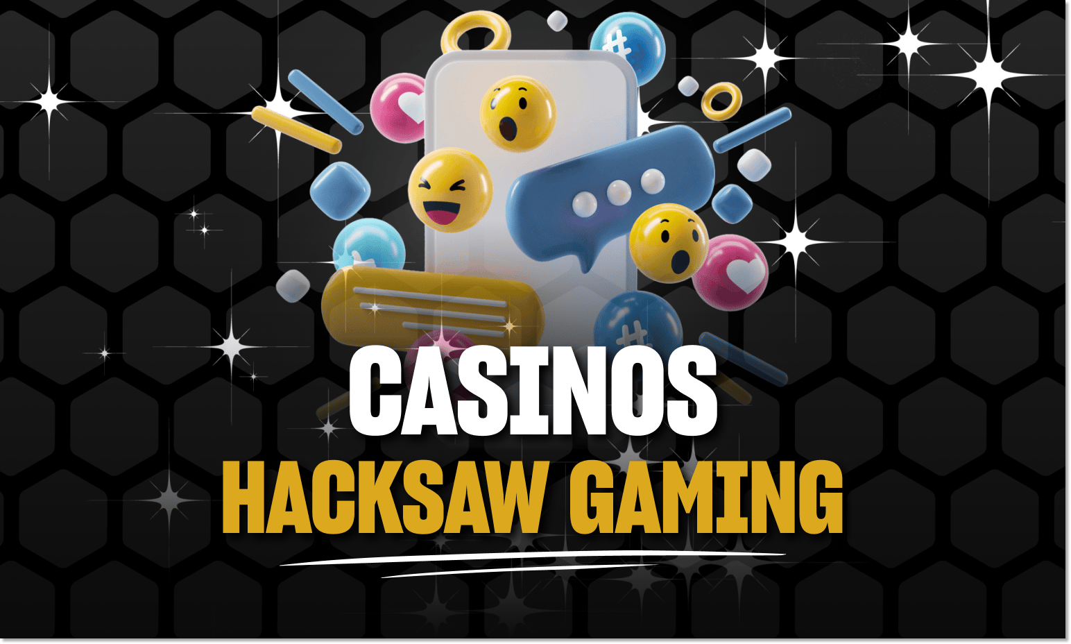 Hack saw