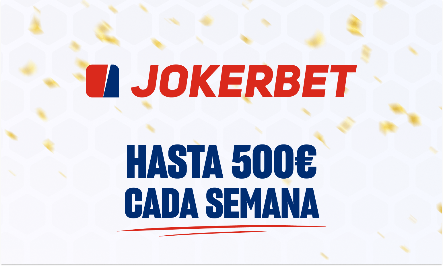 Jokerbet casino