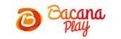 BacanaPlay Casino