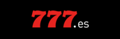 Casino 777