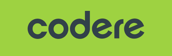 Codere Casino