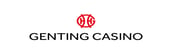 Genting Casino
