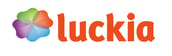 Luckia Casino