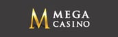 Mega Casino
