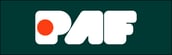 Paf Casino