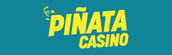 Piñata Casino