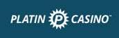 Platin Casino