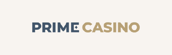 Prime Casino