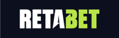 Retabet Casino