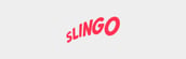 Slingo Casino