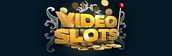 Videoslots Casino