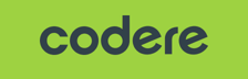 Codere Casino