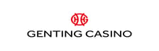 Genting Casino