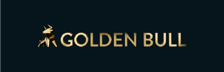 Golden Bull Casino