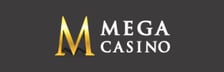 Mega Casino