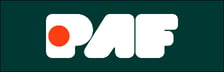 Paf Casino