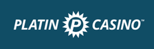 Platin Casino
