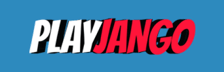 Play Jango Casino
