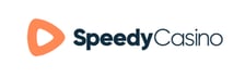 Speedy Casino
