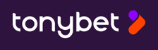 TonyBet Casino