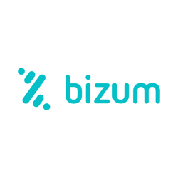 Bizum para casinos online