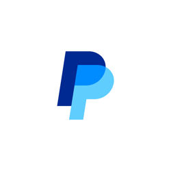 PayPal en casinos online
