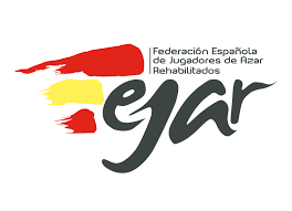 Fejar Logo