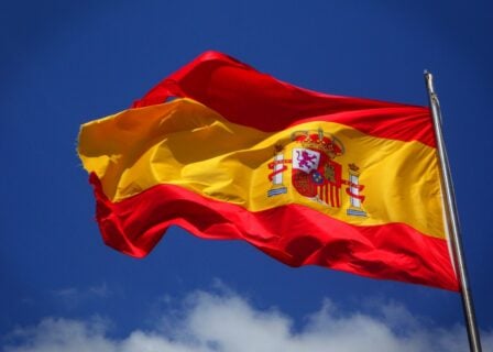 Bonusfinder Spain