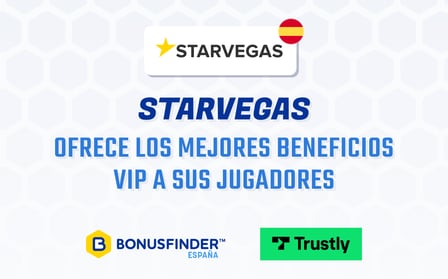 starvegas casino